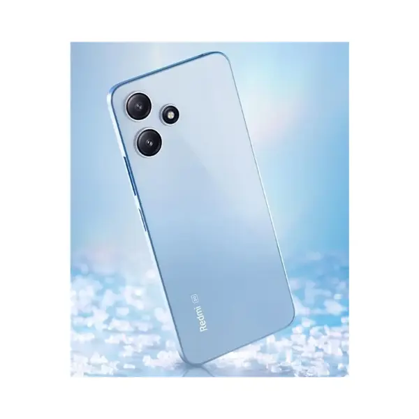 redmi 12 5g 4!}128gb blue eu_